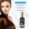 Blooming Time Mokeru Keratin Extract Elements Hair Oil 100Ml