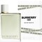 Burberry Her Eau De Toilette, 100ml