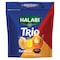 Halabi Trio Mix Barbecue 150g