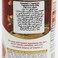 Campbell's condensed vegetarian vegetable soup 298 g