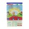 Kellogg's Frosties Flakes 500g