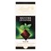 Lindt Excellence Intense Mint Chocolate 100g Pack of 2