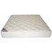 Spring Air Cardiff Mattress CM180 White 180x200cm