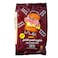 Garameesh Whole Wheat Rusk 375g