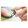 PHILIPS SHAVER QP2520 ONE BLADE 3X