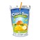 Capri Sun Mango Juice 200ml Pack of 10