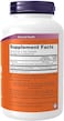 Now Foods Chitosan, 500 Mg, 240 Veg Capsules