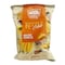 Big Chips Kettle Cooked Cheese - 55 gm