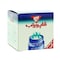 Vicks Vaporub 50g