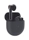 Oneplus Wireless In-Ear Earbuds With Charging Case Grey grey