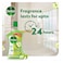 Dettol Green Apple 3X Power Floor Cleaner 900ML