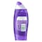 Radox Feel Relaxed Waterlily And Lavender Shower Gel 250ml