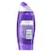 Radox Feel Relaxed Waterlily And Lavender Shower Gel 250ml