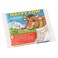 Happy Cow Alpine 8 Cheese Slices 150G