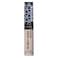 Rimmel London The Multi-Tasker Concealer, 030 Light