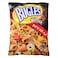 Bugles Party Mix Snack 130g