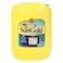 Goldn Pure Sun Gold Lite Sunflower Seed Oil 20L