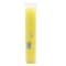 GLUE STICK 30CM 12PC