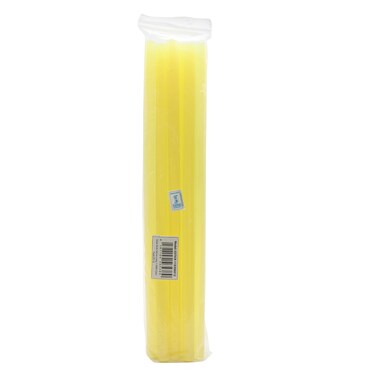 GLUE STICK 30CM 12PC