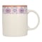Tea Mug Design