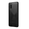 Samsung Galaxy A02s - 6.5-inch 64GB/4GB Dual SIM 4G Mobile Phone - Black