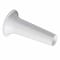 Kenwood MGP40.000WH Food Mincer White 2100W