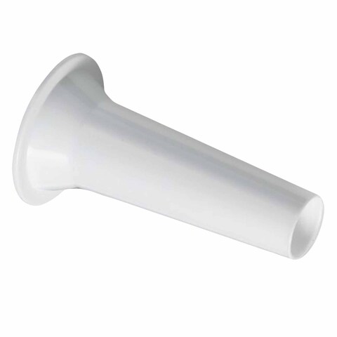 Kenwood MGP40.000WH Food Mincer White 2100W