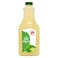 Al Ain Farms No Sugar Added Lemon Mint Drink, 1.5L