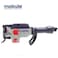 Demolition Hammer, Hammer Breaker 85mm, Ultimate Power for Heavy-Duty Construction and Tough Demolition Jobs, 2600W/ 1600 rpm - DH95