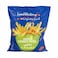Lamb Weston Frozen Extra Crispy Fries 750g