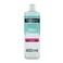 Neutrogena Triple Micellar Water Skin Detox 400ml