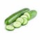 CUCUMBER ME KG