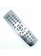 Humax Receiver Remote Controller For Humax Silver