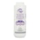 Herbion Naturals Prickly Heat Powder With Mint &amp; Eucalyptus Oil 200 gr