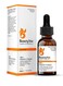 Beauty Voc 10% + Vitamin C Serum, Visibility brightness the skin and Reduce appearance of sign of aging, 30mL