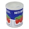 Mitchell's Strawberry Jam 950 gr