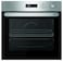 Simfer 60cm Bulit-in Electric Oven