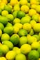 Balady Lemon