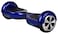 Coolbaby 6.5 Inch Smart Self Balance Power Hoverboard Wheel, Adult Electric Scooters, Hoverboard for Kid