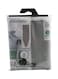 brabantia Ironing Board Cover 2100898529353 Grey