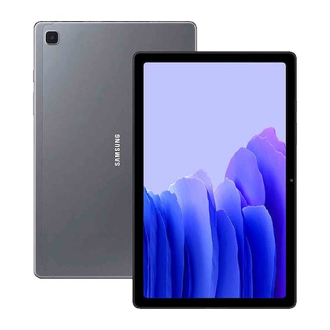 Samsung Galaxy Tab A7 Lite 4G T225 3GB 32GB Grey