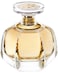 Lalique Living Perfume For Women 100 ml