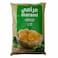 Marami Hot Chili Potato Chips 12g