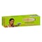 Goldtouch Spotless And Matte Clear Skin Cream 48g