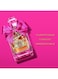 Juicy Couture La La Woman EDP 50ml