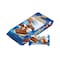 Freddi Cake Moretta Tira 300GR