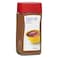 Carrefour Coffee Chicory 200g