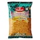 Haldirams Aloo Bhujia Spicy Potato Noodles 200g