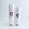 Vacuum sealer rolls Pack of 2 (28 &times; 5) (30 &times; 5)