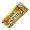 Manji Barvita Crispbread Biscuits 200g